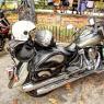 ANAD2023-092