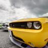DSC08025_6_7_8_9_DxO
