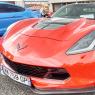 DSC08040_1_2_3_4_DxO