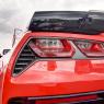 DSC08055_6_7_8_9_DxO