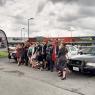 DSC08065_6_7_8_9_DxO