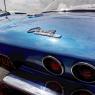 DSC08205_6_7_8_9_DxO