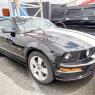 DSC08265_6_7_8_9_DxO