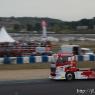 DSC00525