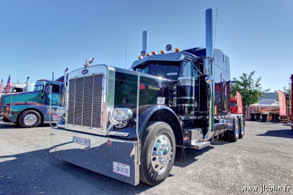 LTS2022-025