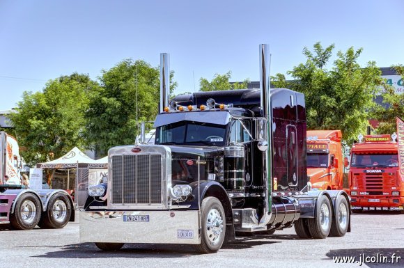 LTS2022-037