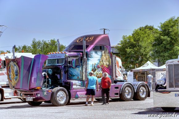 LTS2022-057