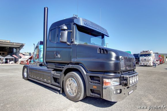 LTS2022-066