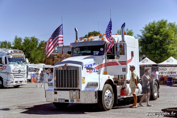 LTS2022-067
