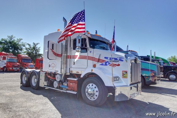 LTS2022-070