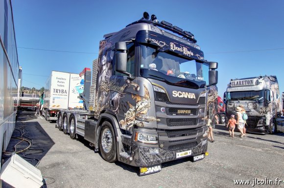 LTS2022-076