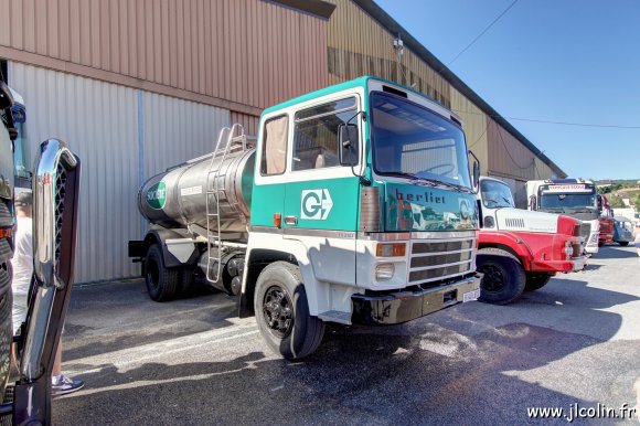 LTS2022-086
