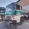 LTS2022-088