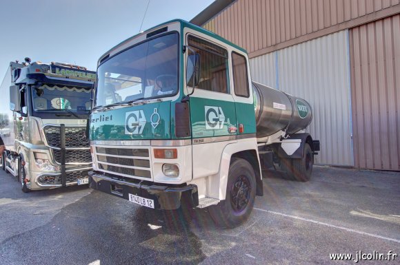 LTS2022-088