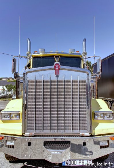 LTS2022-098