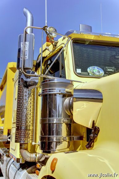 LTS2022-099