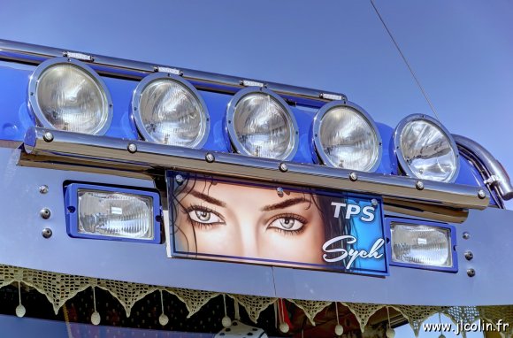 LTS2022-110
