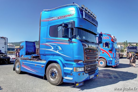 LTS2022-134