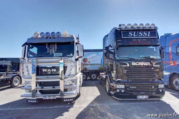 LTS2022-190