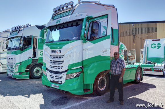 LTS2022-195