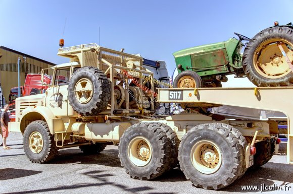 LTS2022-230