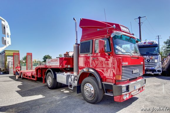 LTS2022-266