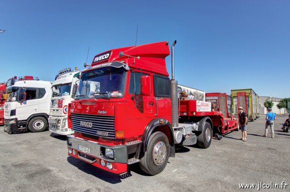 LTS2022-269