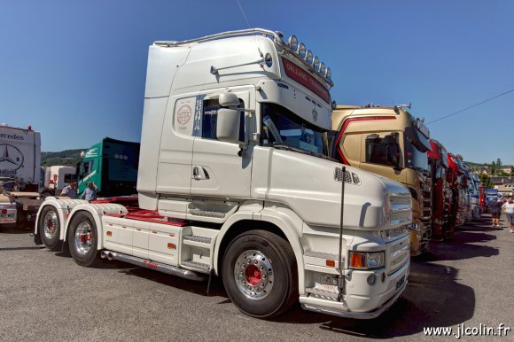 LTS2022-272