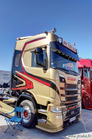 LTS2022-277