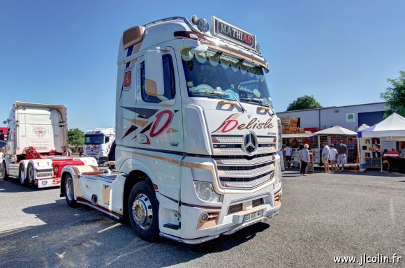 LTS2022-280