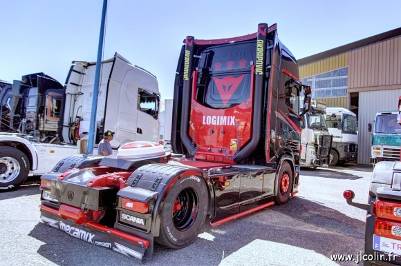 LTS2022-310