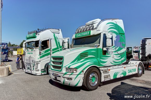 LTS2022-311