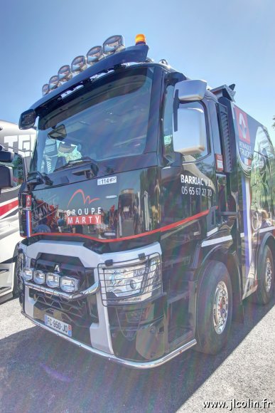 LTS2022-324