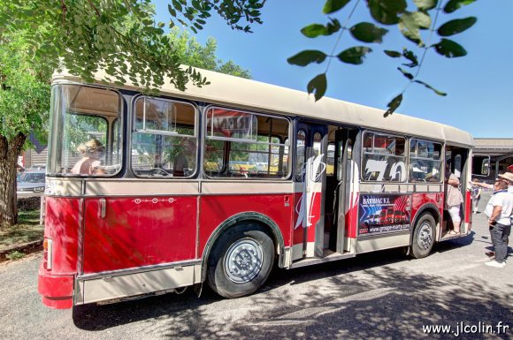 LTS2022-330