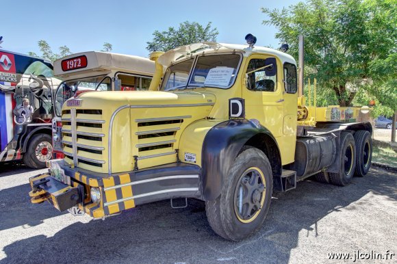 LTS2022-333