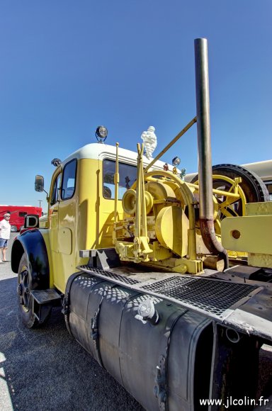 LTS2022-335