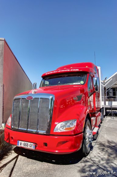 LTS2022-337