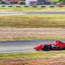 DSC07659