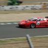 SONY DSC