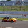 WR23-0208