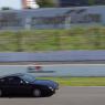 WR23-0211