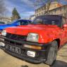LBDD01032020 - 026