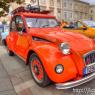 DSC04836_37_38_39_40