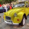 DSC04841_2_3_4_5