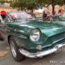 DSC04851_2_3_4_5