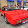 DSC04861_2_3_4_5