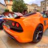 DSC04891_2_3_4_5