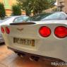 DSC04911_2_3_4_5