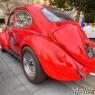 DSC04926_27_28_29_30