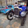 DSC04966_67_68_69_70